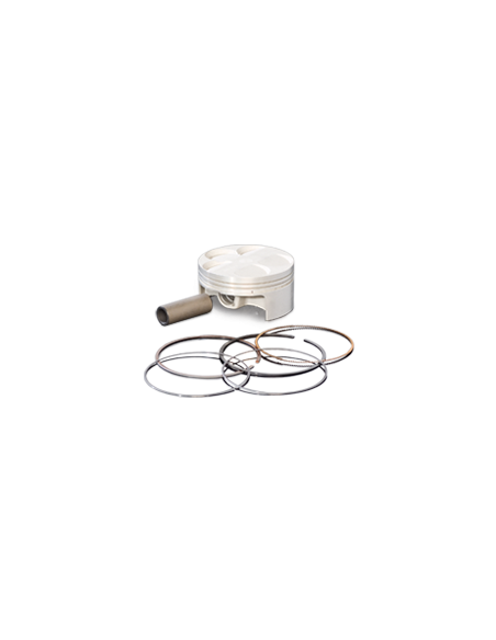 ProX Piston Kit  Forged 87.97 Mm B 01.6362.B