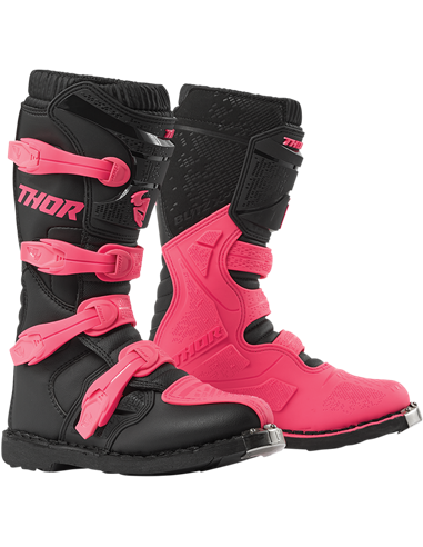 Pistão Forjado ProX 77,94Mm A 01.6398.A