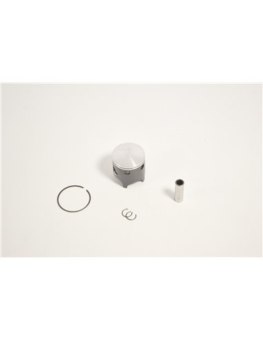 Kit de pistão KTM Xc / Sx 65 Athena S4C04500003B