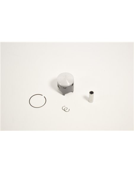 Kit de pistó KTM Xc / Sx 65 Athena S4C04500003B