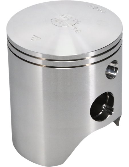 Piston ProX forgé 66.34Mm B 01.7307.B