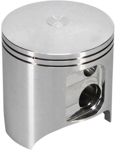 Piston ProX forgé 71.95Mm B 01.7300.B
