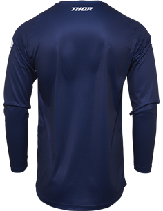 Pistó prox forjat 71.94Mm A 01.6394.A