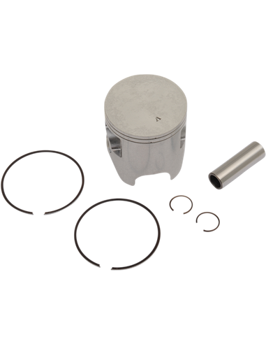 ProX Piston Kit  Forged 71.95Mm B 01.6394.B