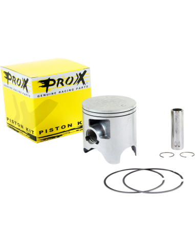 Piston ProX forgé 71.96Mm C 01.6394.C