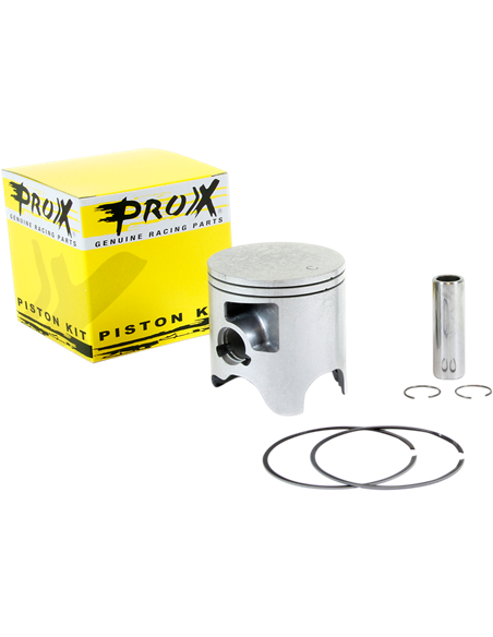 ProX Piston Kit  Forged 71.96Mm C 01.6394.C