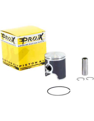 ProX Piston Kit  Aluminum 39.48Mm C 01.6019.C