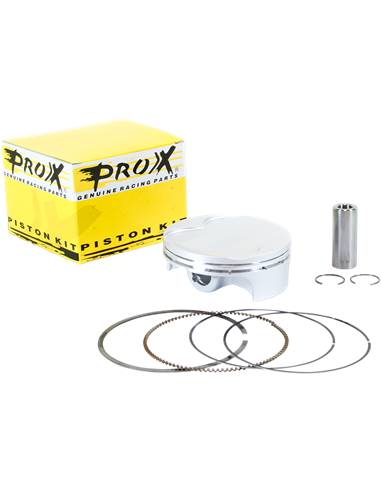 Piston ProX forgé 87.96Mm A 01.6351.A