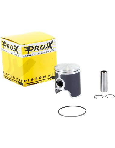 Pistó prox forjat 87.97Mm B 01.6351.B