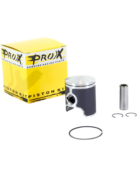 Pistó prox forjat 87.97Mm B 01.6351.B