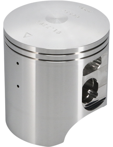 ProX Piston Kit  Forged 71.94Mm A 01.7302.A