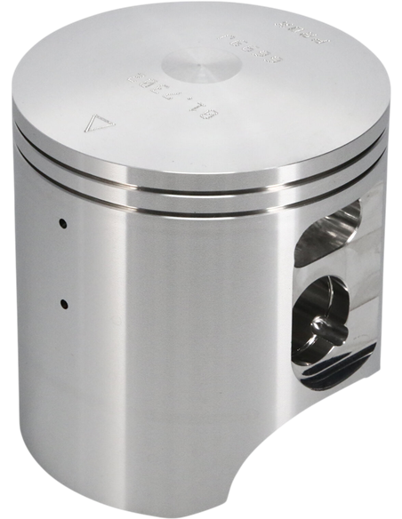 Pistão Forjado ProX 71,94Mm A 01.7302.A