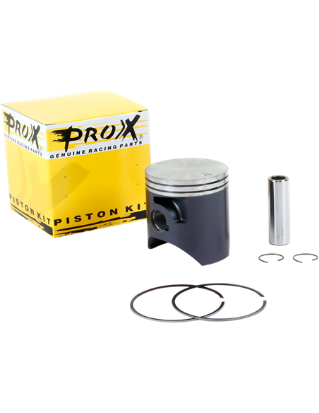Piston aluminium ProX 55.94Mm A 01.6228.A