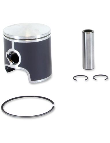 ProX Piston Kit  Forged 44.99Mm D 01.6029.D