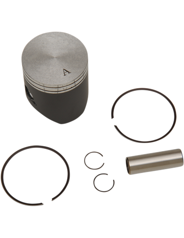 Pistón ProX forjado 53.96Mm C 016226C