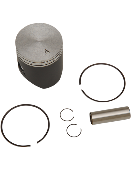 ProX Piston Kit  Forged 53.96Mm C 016226C