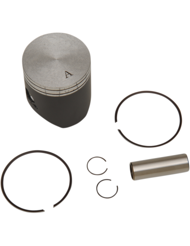 Pistão Forjado ProX 53,97Mm D 016226D