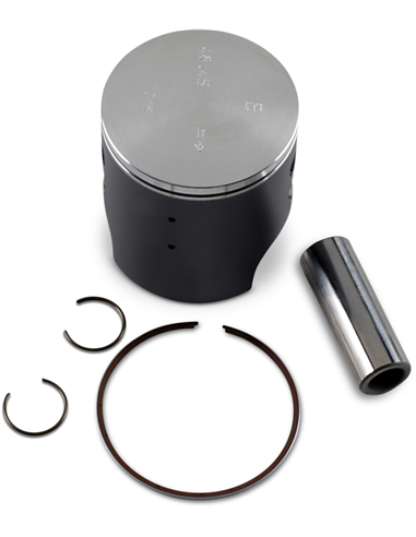 Kit de pistó Kawasaki Kx85 Athena S4C04850003B