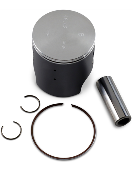 Kit de pistó Kawasaki Kx85 Athena S4C04850003B