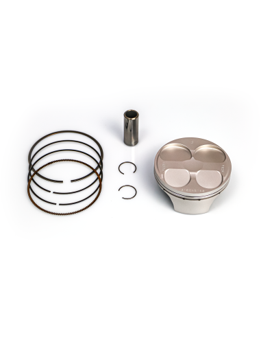 Piston ProX Yz250F 76.95 01.2439.A