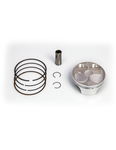 ProX Piston Kit Yz250F 76,96 01.2439.B