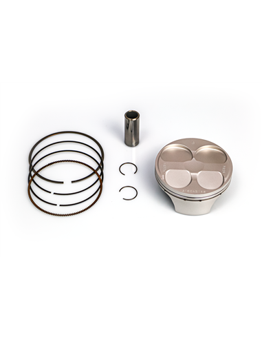 ProX Piston Kit Yz250F 76,97 01.2439.C
