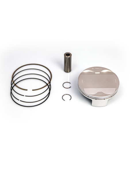 ProX Piston Kit Kx450 95,98 014429B