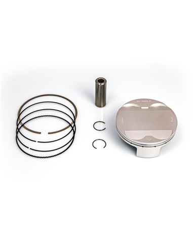 ProX Piston Kit Kx450 95,99 014429C