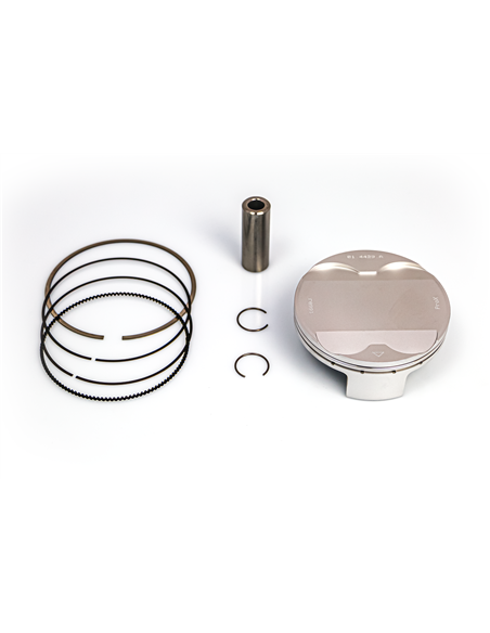 ProX Piston Kit Kx450 95,99 014429C