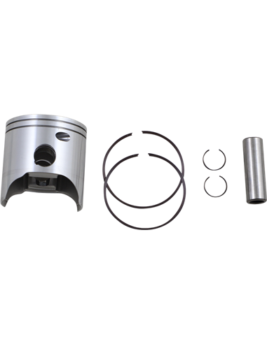 ProX Piston Kit Ktm150Sx 016237B