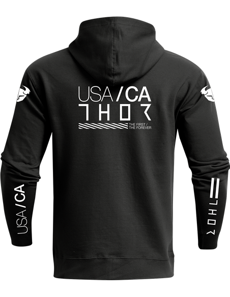 Pistó prox Ktm150Sx 016237C