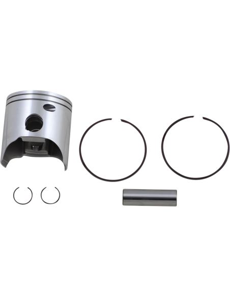 Pistão ProX Ktm150Sx 016237C