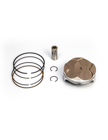 ProX Piston Kit Ktm/Husq 250 016347C