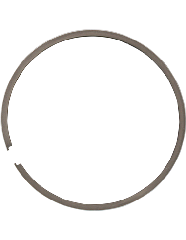 Anelles de pistó Prox 47.94Mm A / B / C 02.3122