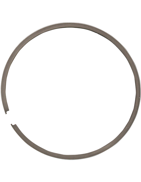 Aros de pistón ProX 47.94Mm A/B/C 02.3122