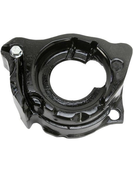 Protector cárter-guía cadena en poliamida Raptr250 Moose Racing Hp 1189