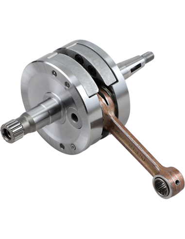 Vilebrequin ProX Rm125 01-03 10.3201