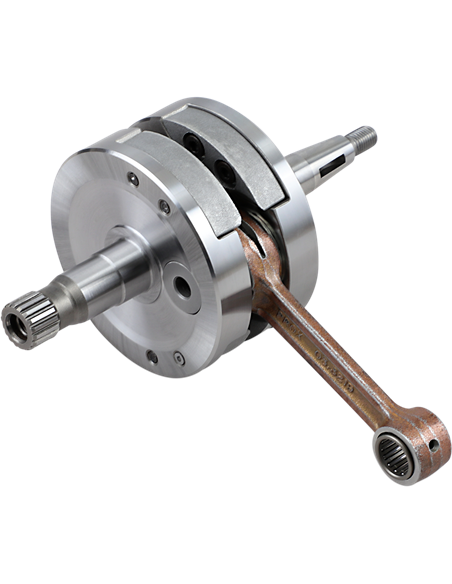 Cigüeñal ProX Rm125 01-03 10.3201