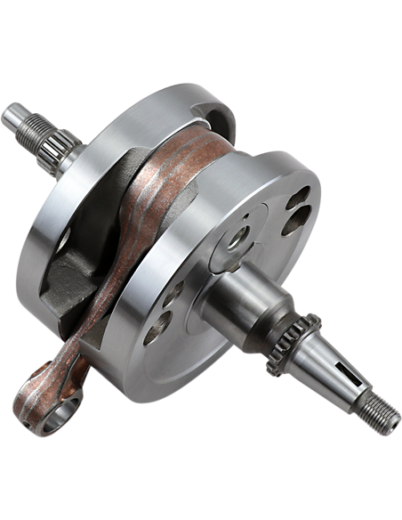 Cigüeñal ProX Rmz450 05-07 10.3405