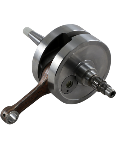 Vilebrequin ProX Kx250F 04-08 Rmz250 10.4334