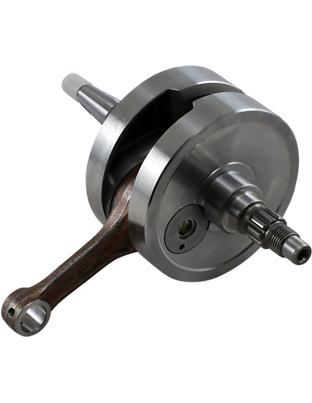 Cigonyal prox Kx250F 04-08 Rmz250 10.4334