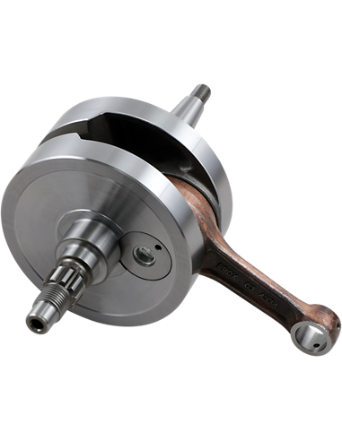 ProX Crankshaft Kx250F 09- 10.4339