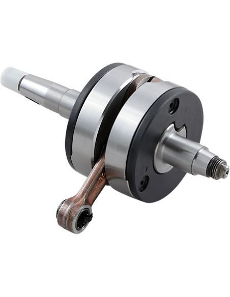 Vilebrequin ProX Ktm65Sx 03-08 10.6023