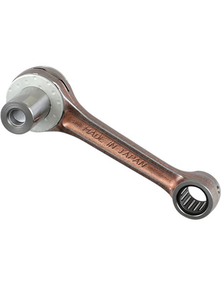 ProX Connecting Rod for Honda 03.1315