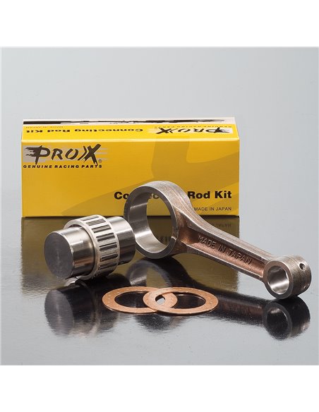 Biela ProX para Honda 03.1105