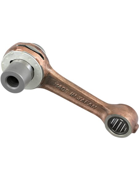 ProX Connecting Rod for Kawasaki 03.4108