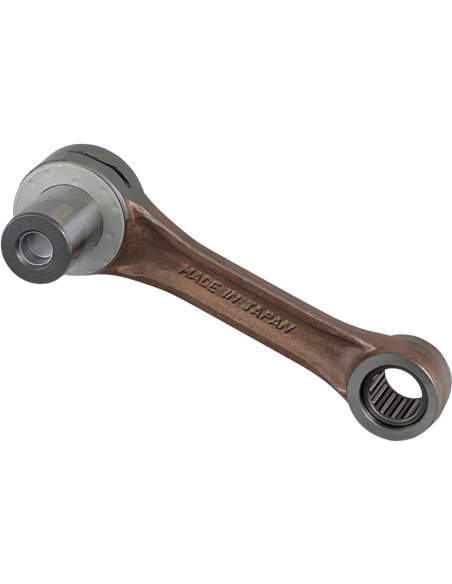 Biela ProX para Yamaha 03.2306