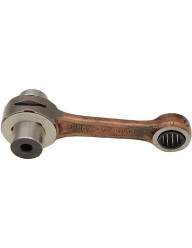 ProX Connecting Rod Kit 03.6104