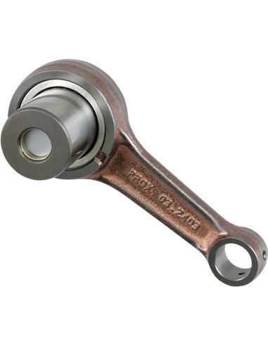 Biela ProX para Yamaha 03.2403