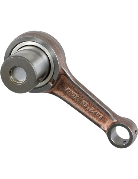 Biela ProX para Yamaha 03.2403